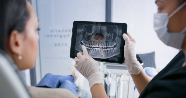Licensed Tooth Extraction service in Santa Rosa, TX - Smile Center Dentistry